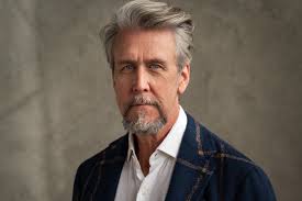 Alan Ruck: Hollywood Star’s Life, Career, and Legacy