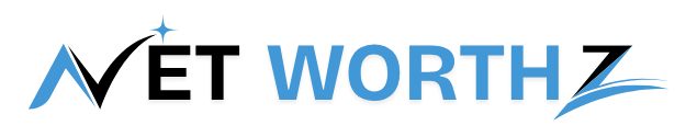 networthz