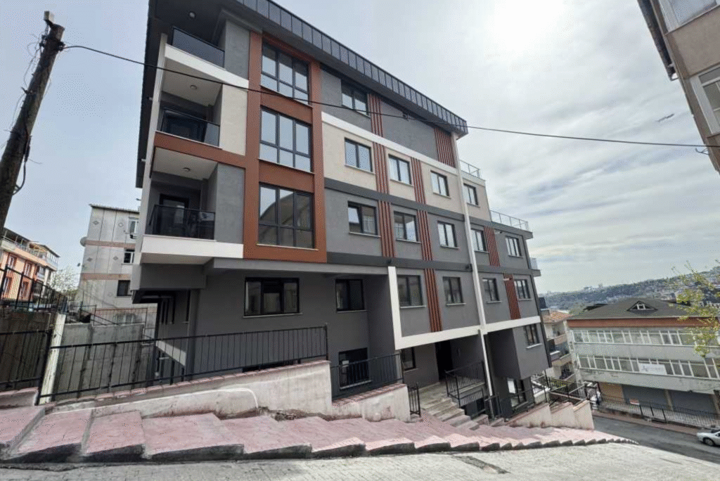 Hurry Now! Istanbul House Sale – Deals Ending Very Soon!